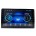 CENTRAL ANDROID 9" KRC5000 KX3