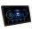CENTRAL ANDROID 9" KRC5100 KX3