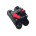 DISJUNTOR AMPERAGEM DE 80A KX3