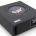 CAIXA AMPLIF BOOG SMART BOX MINI SLIM
