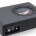 CAIXA AMPLIF BOOG SMART BOX - SLIM