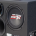 CAIXA AMPLIF BOOG BOX TRIO 8 SUB 8