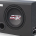 CAIXA AMPLIF BOOG SMART BOX - UNIVERSAL