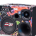 CAIXA AMPLIF BOOG SMART BOB TRIO 8 BOOG