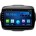 CENTRAL MULTIMIDIA TK8886S FIRSTOPTION