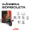 CAMERA R8 BORBOLETA 4K HD SYSTEM