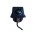 CAMERA RE 2X1 KX3 TARTARUGA GUIA 180°