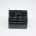 DIF DE AR NAT CLASSIC CENTRAL/LATERAL PRETO