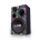 CAIXA AMPLIF BOOG SMART BOB TRIO 12 BOOG