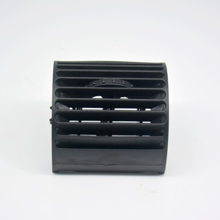DIF DE AR NAT CLASSIC CENTRAL/LATERAL PRETO