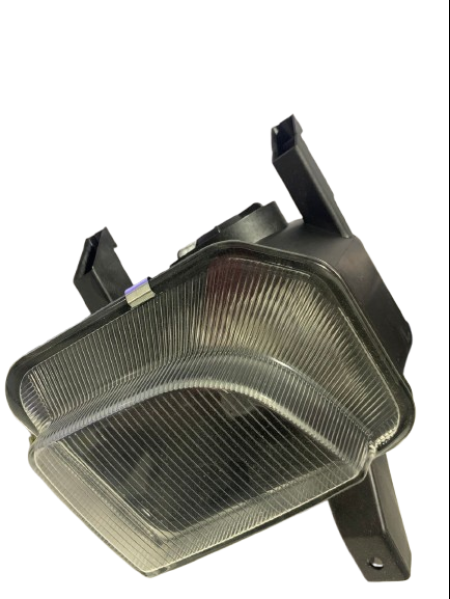 FAROL DE MILHA AVULSO ASTRA/ ZAFIRA TECHONE
