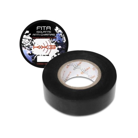 FITA ISOLANTE 10 METROS / 20 METROS KX3 - Image 2