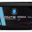 FONTE CARREGADOR DE BATERIA JFA 100A SCI