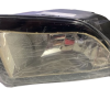 FAROL DE MILHA AVULSO GOL G6 SUITS