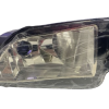 FAROL DE MILHA AVULSO GOL G6 SUITS - Imagem 2