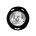 FAROL DE MILHA AVULSO ETIOS 12/21 SUITS