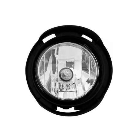FAROL DE MILHA AVULSO ETIOS 12/21 SUITS