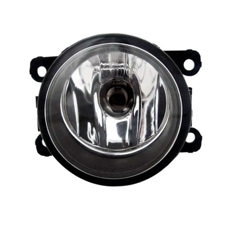 FAROL DE MILHA UNIVERSAL POLICARBONATO SUITS