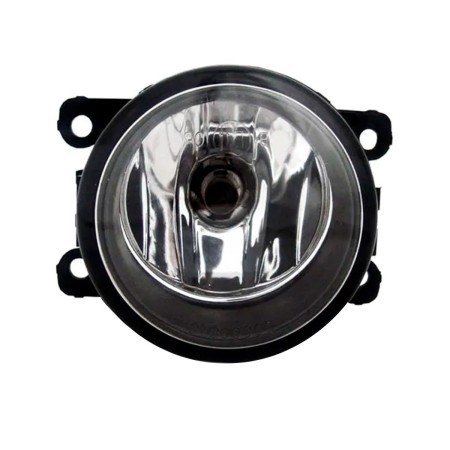FAROL DE MILHA AVULSO UNIVERSAL POLICARBONATO SUITS