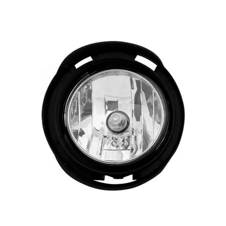 FAROL DE MILHA AVULSO ETIOS 12/21 VIDRO LE SUITS