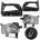 KIT FAROL DE MILHA POLO/VIRTUS 17/22 SUITS