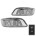 KIT FAROL DE MILHA COROLLA 05/07 SUITS