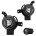 KIT FAROL DE MILHA FIESTA/KA SUITS