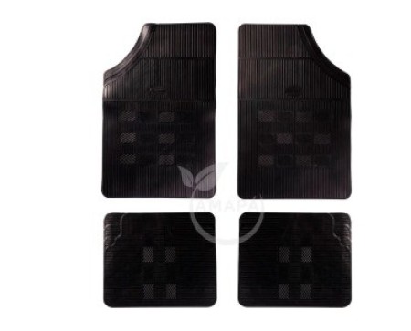TAPETE UNIVERSAL KIT AMAPA