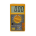MULTIMETRO DIGITAL HM-1001 HIKARI