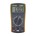 MULTIMETRO DIGITAL HM-1100 HIKARI