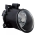 FAROL MILHA AVULSO GOL G4/POLO/FOX/CROSSFOX/PARATI G4 SUITS