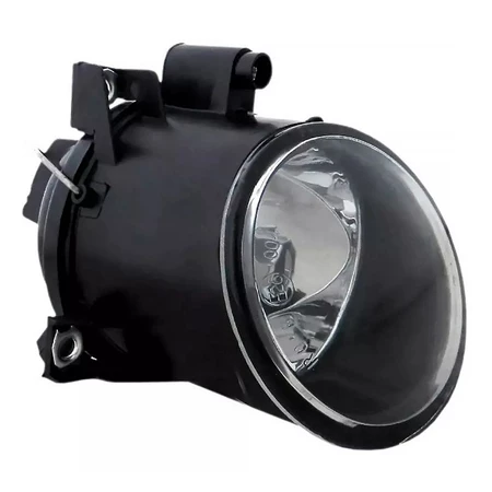 FAROL MILHA AVULSO GOL G4/POLO/FOX/CROSSFOX/PARATI G4 SUITS