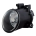 FAROL MILHA AVULSO GOL G4/ POLO/ FOX/ CROSSFOX/ PARATI G4 SUITS