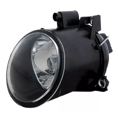 FAROL MILHA AVULSO GOL G4/ POLO/ FOX/ CROSSFOX/ PARATI G4 SUITS