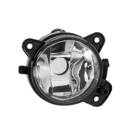 FAROL DE MILHA AVULSO GOL G5/ POLO/ FOX LD/LE SUITS