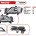 FAROL DE MILHA VW GOL G7/G8 2017 C/ GRADE CINOY