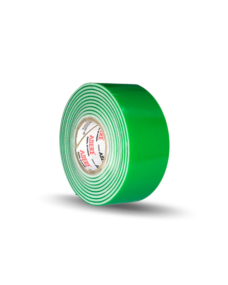 FITA FORTE EXTREME 1,5METRO 24MM ADERE