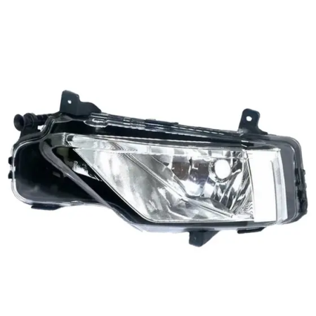FAROL DE MILHA AVULSO SAVEIRO G7 GOL G8 SUITS