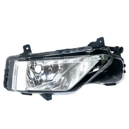 FAROL DE MILHA AVULSO SAVEIRO G7 GOL G8 LD