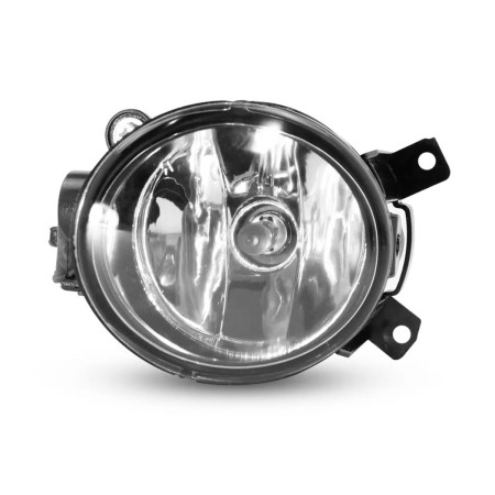 FAROL DE MILHA AVULSO GOL G7/ FOX/ SAVEIRO LD/LE SUITS