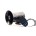 SIRENE ALTO FALANTE 7 TONS TECHONE