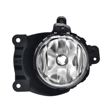 FAROL DE MILHA AVULSO ONIX/ SPIN/ COBALT/ S10 SUITS