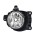 FAROL DE MILHA AVULSO ONIX/ SPIN/ COBALT/ S10 SUITS