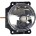FAROL DE MILHA FIAT AVULSO TORO 16 EM DIANTE SHOCKLIGHT