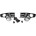 KIT FAROL DE MILHA VW POLO SHOCKLIGHT