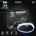 FITA DRL DUAL COLOR HP 60CM SHOCKLIGHT