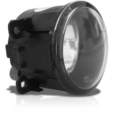 FAROL UNIVERSAL LENTE VIDRO SHOCKLIGHT - Image 2