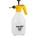 PULVERIZADOR 1,5L C/ COMPRESSAO PREVIA VONDER