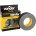 FITA ANTIDERRAPANTE 50MMX15M PRETA VONDER