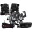 KIT FAROL DE MILHA HYUNDAI HB20 HATCH/SEDAN SHOCKLIGHT